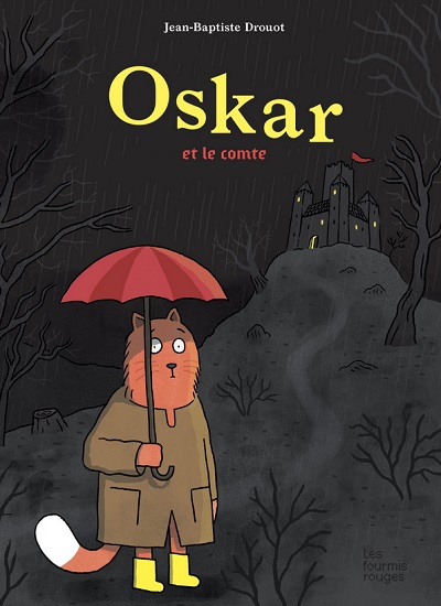 okoskar.jpg