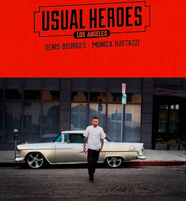 okusual heroes denis bourges.jpg