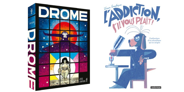 ondes graphiques 4.jpg