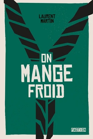 onmangefroid.jpg