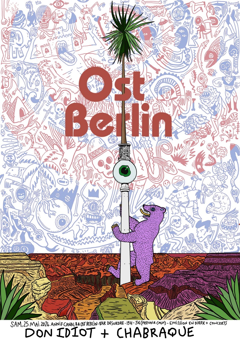 ostberlin15ans.jpg