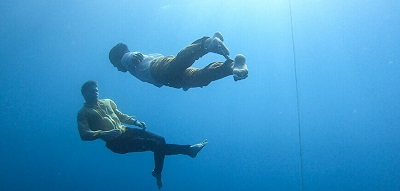 outoftheblue.jpg