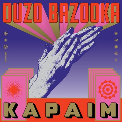 ouzo bazooka- cover.jpg