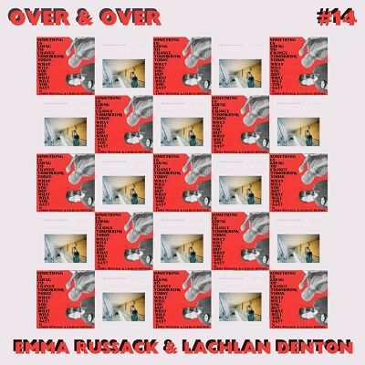 over&over#14Visuel.jpg