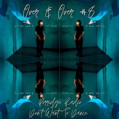over&over#8.jpg