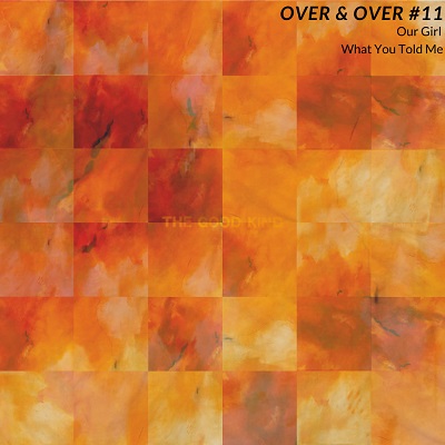 over&over11Visuel.jpg