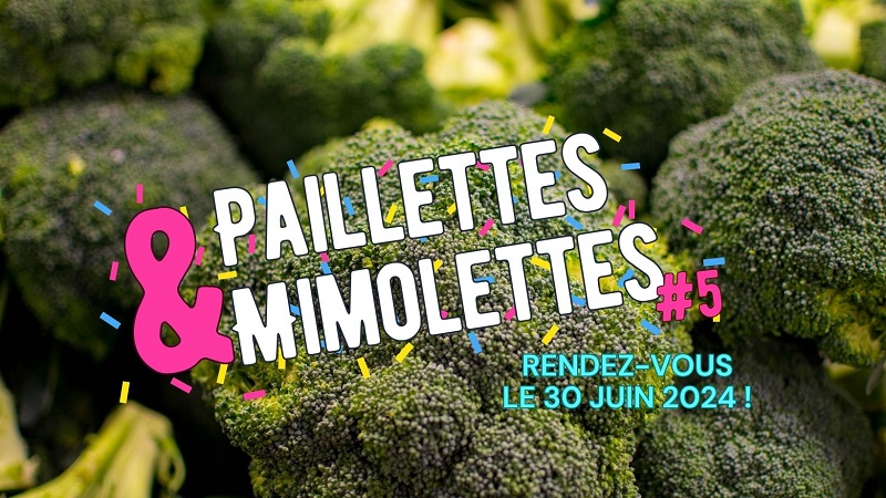 paillettes.jpg