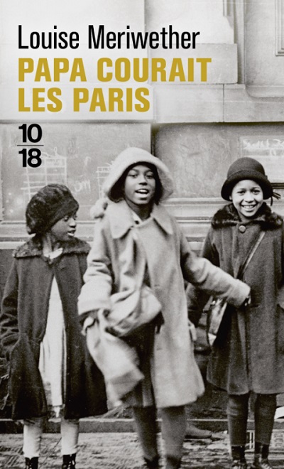 papacouraitlesparisjpg.jpg