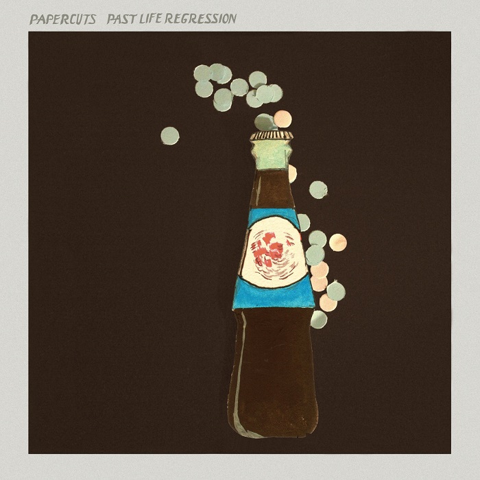 cover papecruts