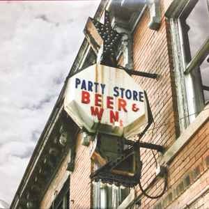 partystore.jpg