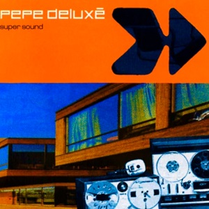 pepedeluxe