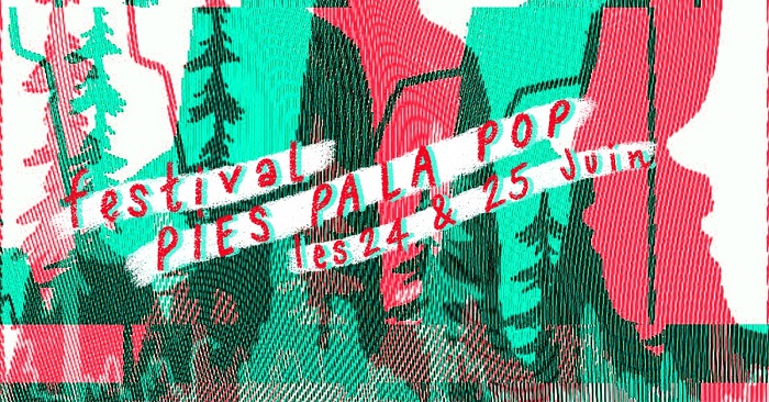 image pies pala pop