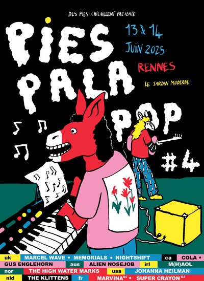 piespalapop4.jpg