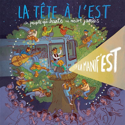 pochettelatêteàl'est.jpg