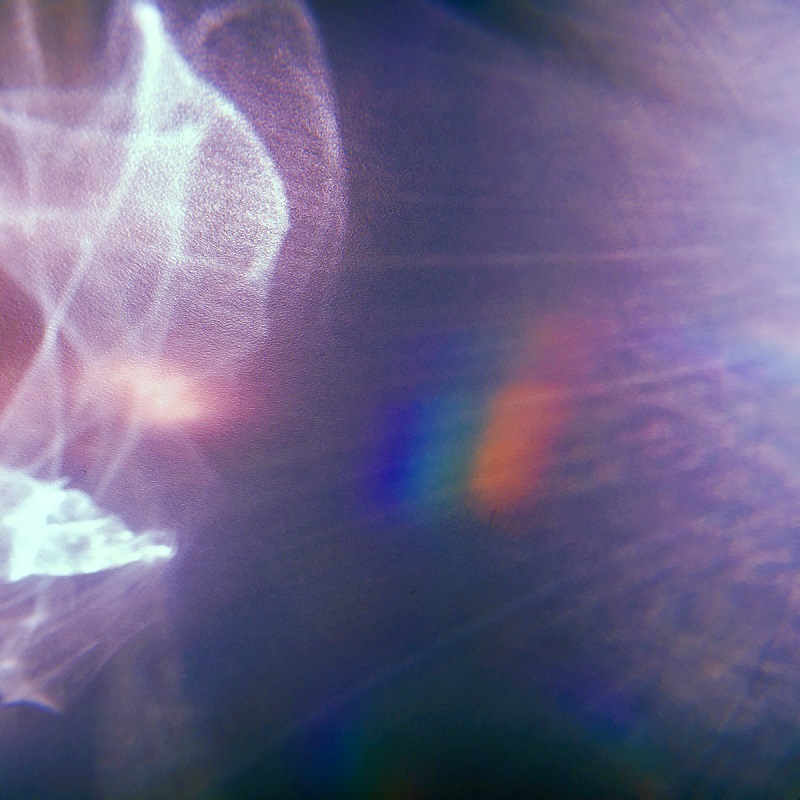 pochetteufo.jpg