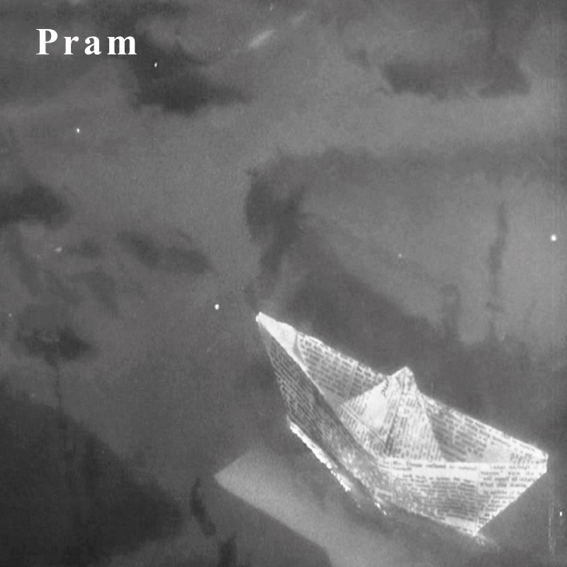 pram.jpg