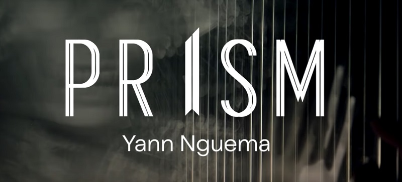 prism