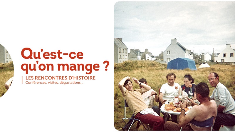 rencontresd'histoire