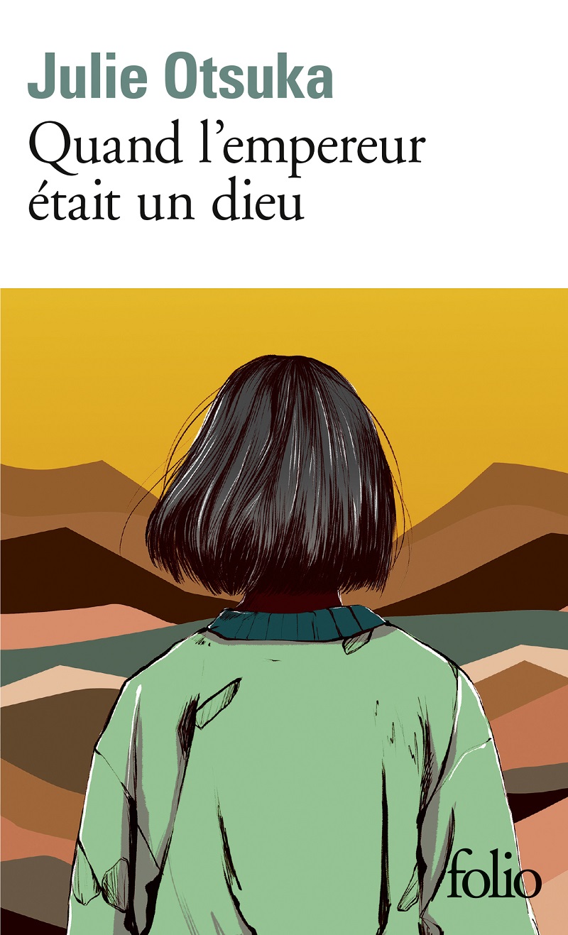 https://www.gallimard.fr/Catalogue/GALLIMARD/Folio/Folio/Quand-l-empereur-etait-un-dieu