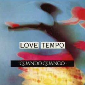 quandoquango