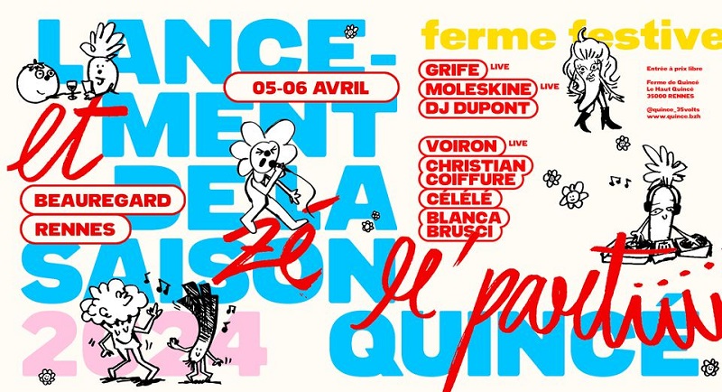 quincélancement24.jpg