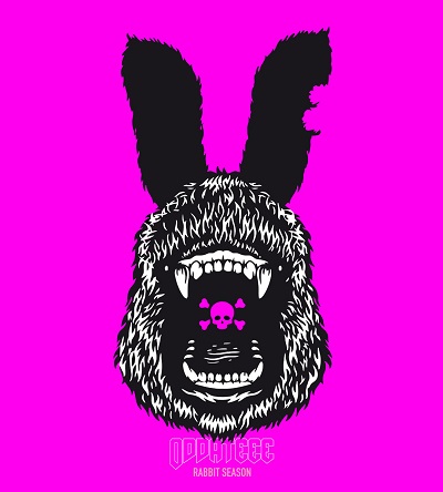 rabbitseason.jpg