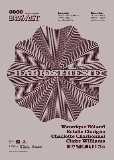 radiosthésie.jpg