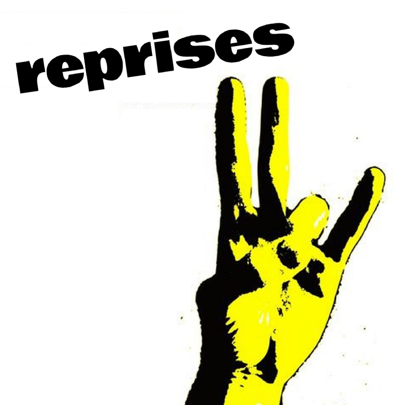 reprises