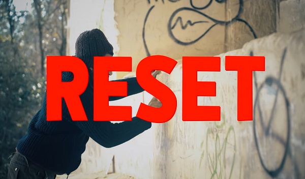 reset gontard.jpg