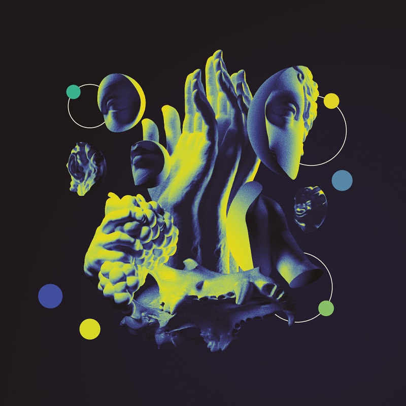 rituel111
