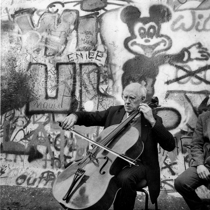 image rostropovitch