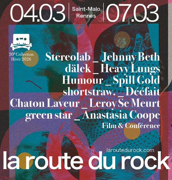 routedurockhiver#20.jpg