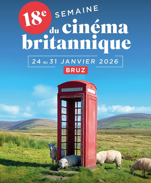 semaine-du-cinema-britannique 2026.jpg