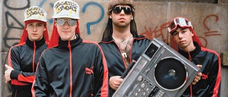 semaine06nouveautés24