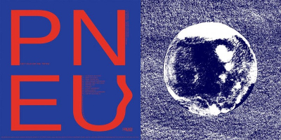 semaine06nouveautés25.jpg