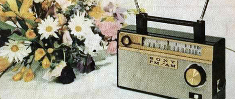 semaine12nouveautés24