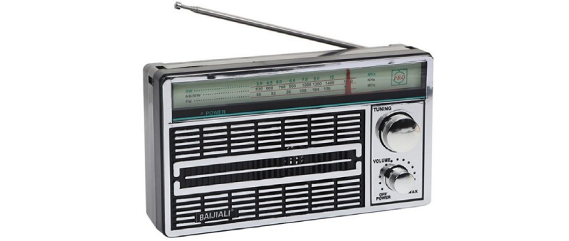 semaine15nouveautés2024