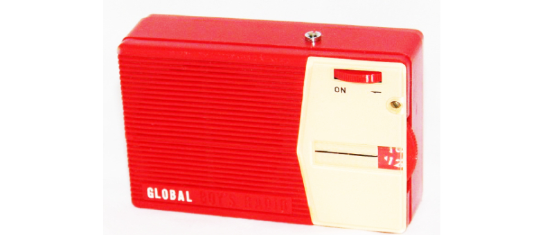 semaine16nouveautés24