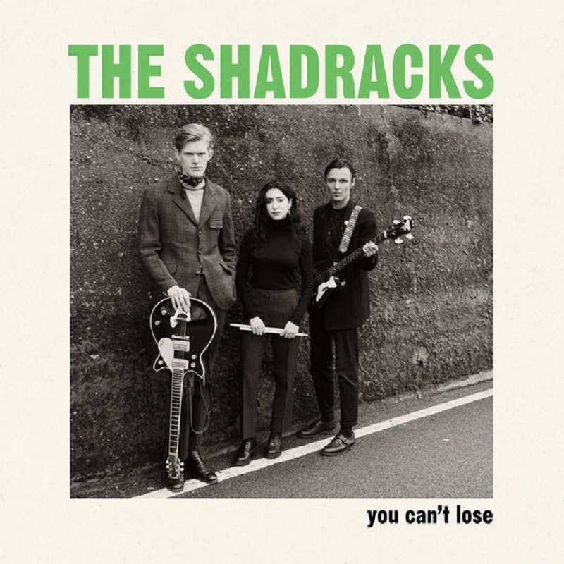 shadracks.jpg