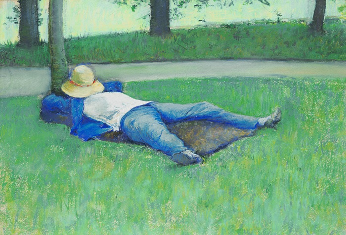 sieste prairie sounds