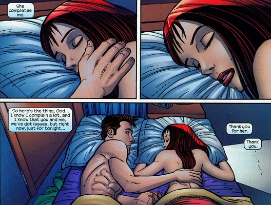siestemaryjanewatson