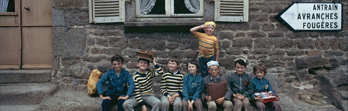 image sinéty