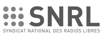 snrl logo
