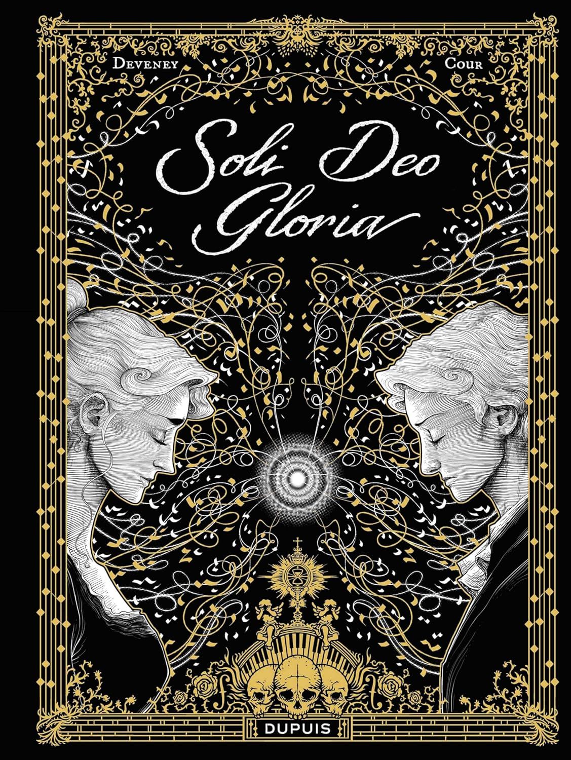 https://www.dupuis.com/soli-deo-gloria/bd/soli-deo-gloria-soli-deo-gloria/121604