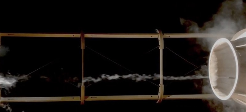 image soudain toujours