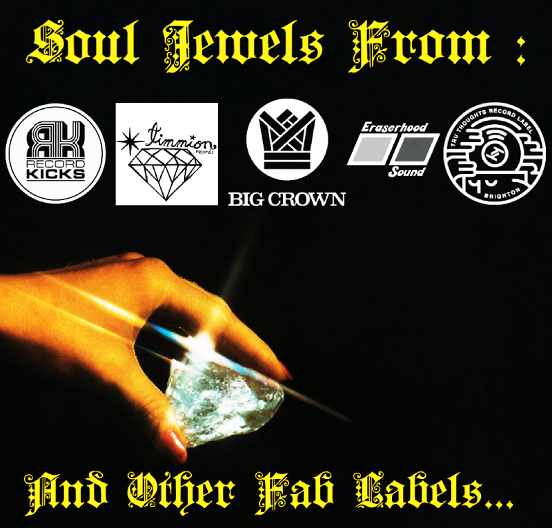 souljewelsv2.jpg