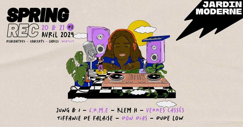springrec8.jpg