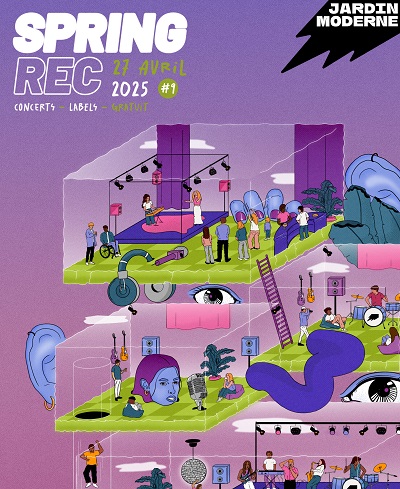 springrec9.jpg