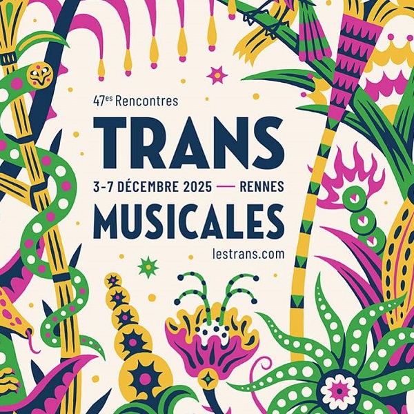 sq les trans 2025.jpg
