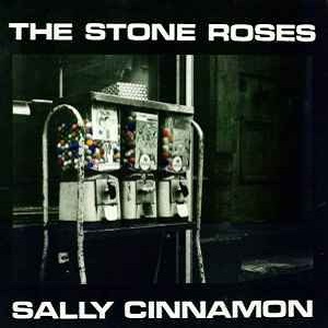 stoneroses